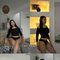 Akio Spa - escort in Angeles City Photo 3 of 27