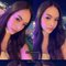 Akio Spa - escort in Angeles City