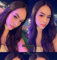 Akio Spa - escort in Angeles City Photo 23 of 24
