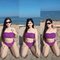 Akio Spa Pampanga - escort in Pampanga