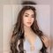 Akio Spa Pampanga - escort in Pampanga Photo 2 of 30