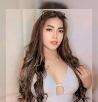 Akio Spa Pampanga - escort in Pampanga