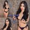 Akio Spa Pampanga - escort in Pampanga Photo 3 of 30