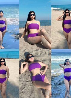 Akio Spa Pampanga - escort in Pampanga Photo 9 of 19
