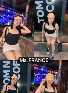 Akio Spa Pampanga - escort in Pampanga Photo 12 of 19