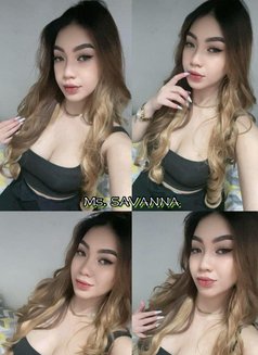 Akio Spa Pampanga - escort in Pampanga Photo 18 of 19