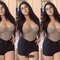 Akio Spa Pampanga - escort in Pampanga
