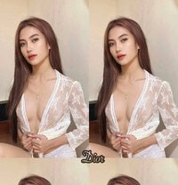 Akio Spa Pampanga - escort in Pampanga