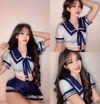 Akio Spa Pampanga - escort in Pampanga