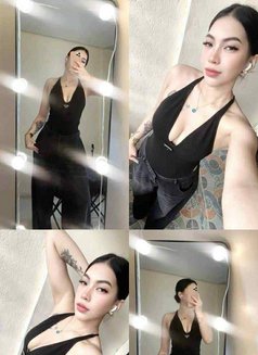 Akio Spa Pampanga - escort in Pampanga Photo 22 of 30