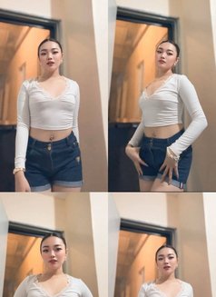 Akio Spa Pampanga - escort in Pampanga Photo 20 of 30