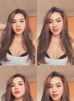 Akio Spa Pampanga - escort in Pampanga Photo 28 of 30