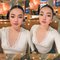 Akio Spa Pampanga - escort in Pampanga Photo 4 of 29