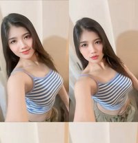 Akio Spa Pampanga - escort in Pampanga