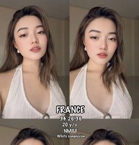 Akio Spa Pampanga - puta in Pampanga