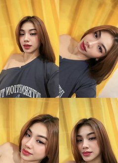 Akio Spa Pampanga - escort in Pampanga Photo 27 of 30