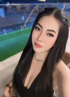 Akio Spa Pampanga - escort in Pampanga Photo 29 of 30