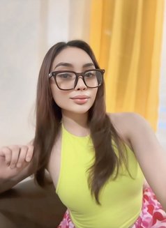 Akio Spa Pampanga - escort in Pampanga Photo 30 of 30