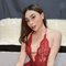 Akio Spa Pampanga - escort in Pampanga Photo 1 of 29