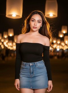 Akio Spa Pampanga - escort in Pampanga Photo 20 of 29