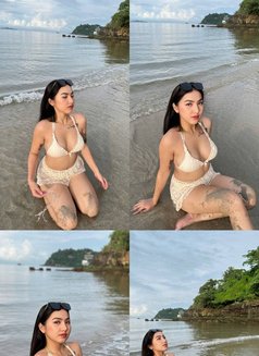 Akio Spa Pampanga - escort in Pampanga Photo 6 of 29