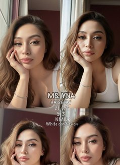 Akio Spa Pampanga - escort in Pampanga Photo 24 of 29