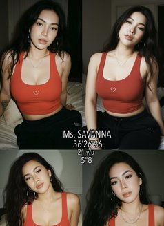 Akio Spa Pampanga - escort in Pampanga Photo 26 of 29