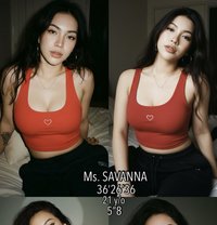 Akio Spa Pampanga - escort in Pampanga Photo 1 of 29