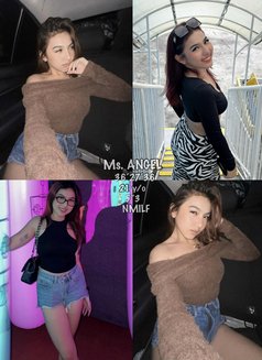 Akio Spa Pampanga - escort in Pampanga Photo 27 of 29