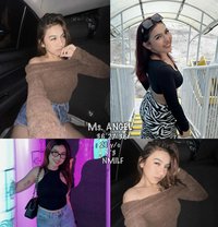 Akio Spa Pampanga - escort in Pampanga