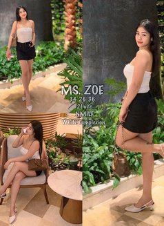 Akio Spa Pampanga - escort in Pampanga Photo 28 of 29