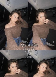 Akio Spa Pampanga - escort in Pampanga Photo 29 of 29