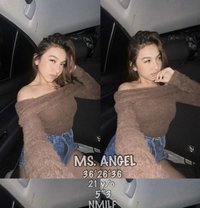Akio Spa Pampanga - escort in Pampanga