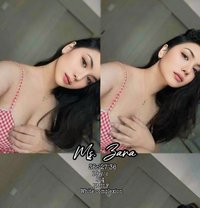 Akio Spa Pampanga - escort in Pampanga