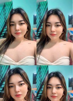 Akio Spa Pampanga - escort in Pampanga Photo 19 of 20