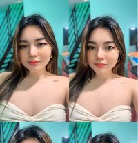 Akio Spa Pampanga - escort in Pampanga Photo 27 of 30