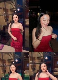 Akio Spa Pampanga - puta in Pampanga Photo 22 of 30