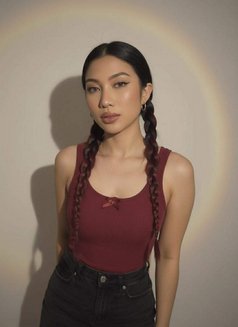 Akio Spa Pampanga - puta in Pampanga Photo 23 of 30