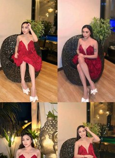 Akio Spa Pampanga - puta in Pampanga Photo 24 of 30