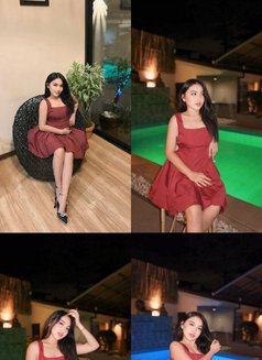 Akio Spa Pampanga - puta in Pampanga Photo 25 of 30