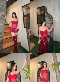 Akio Spa Pampanga - puta in Pampanga Photo 26 of 30