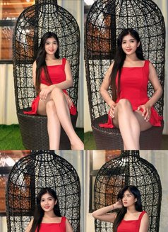 Akio Spa Pampanga - puta in Pampanga Photo 27 of 30