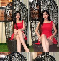 Akio Spa Pampanga - puta in Pampanga