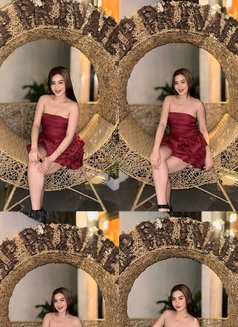 Akio Spa Pampanga - puta in Pampanga Photo 28 of 30