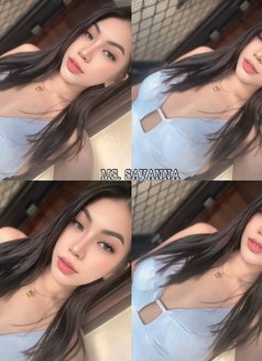 Akio Spa Pampanga - puta in Pampanga Photo 29 of 30