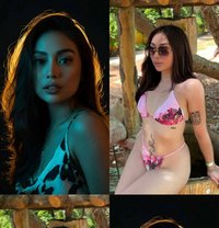 Akio Spa Pampanga - puta in Pampanga Photo 1 of 30