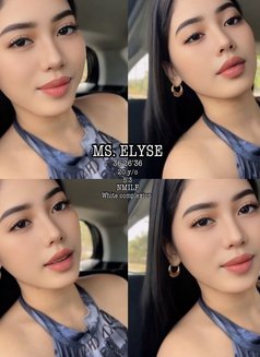 Akio Spa Pampanga - escort in Pampanga Photo 21 of 29