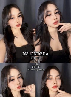 Akio Spa Pampanga - escort in Pampanga Photo 6 of 29