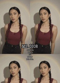 Akio Spa Pampanga - escort in Pampanga Photo 22 of 29