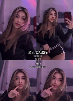 Akio Spa Pampanga - escort in Pampanga Photo 3 of 29